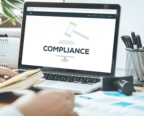 compliance
