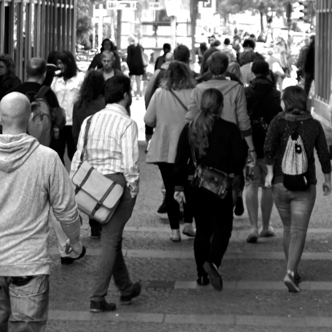 ▷ DETECTIVE PRIVADO Pamplona y Donostia 2022