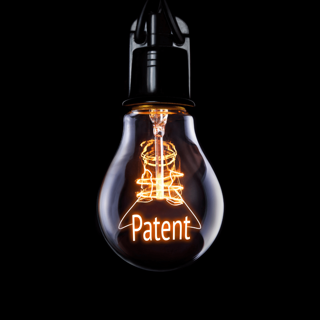 patentes y marcas